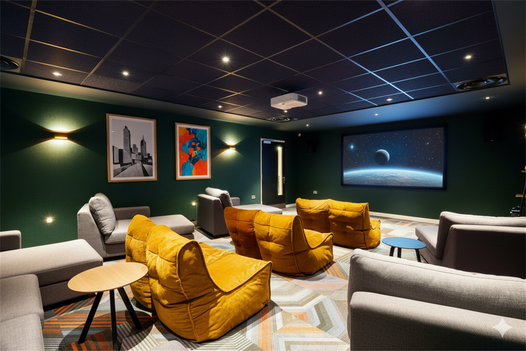 Property photo 2 of 9 Other