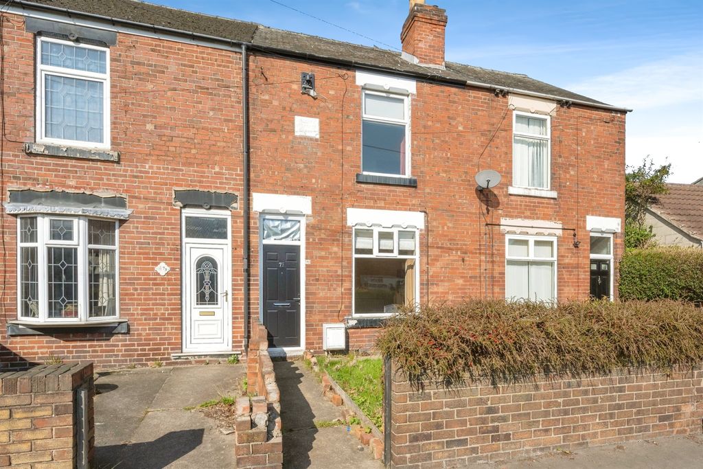 Property photo 1 of 15