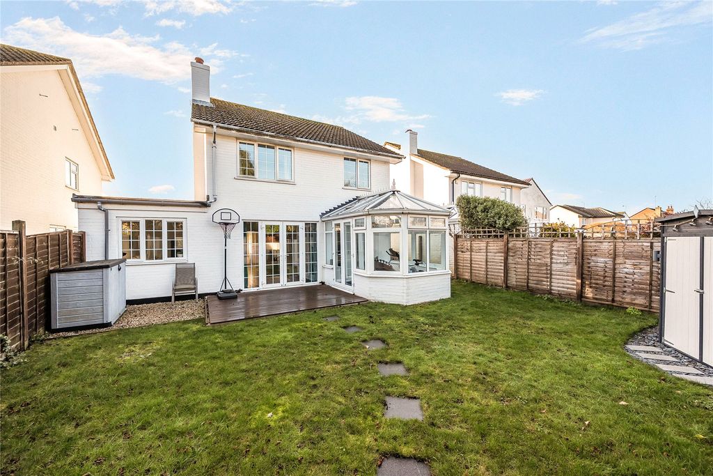 Property photo 3 of 19 Picture No. 08