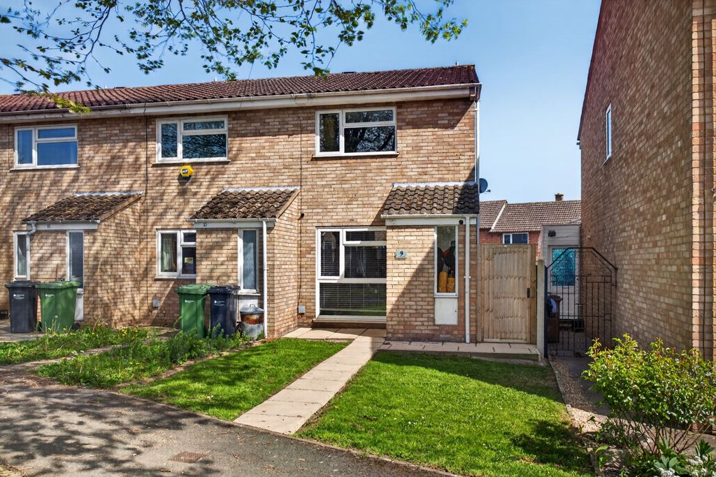 Property photo 1 of 13 Img_6082