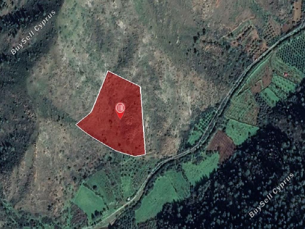 Property photo 3 of 5