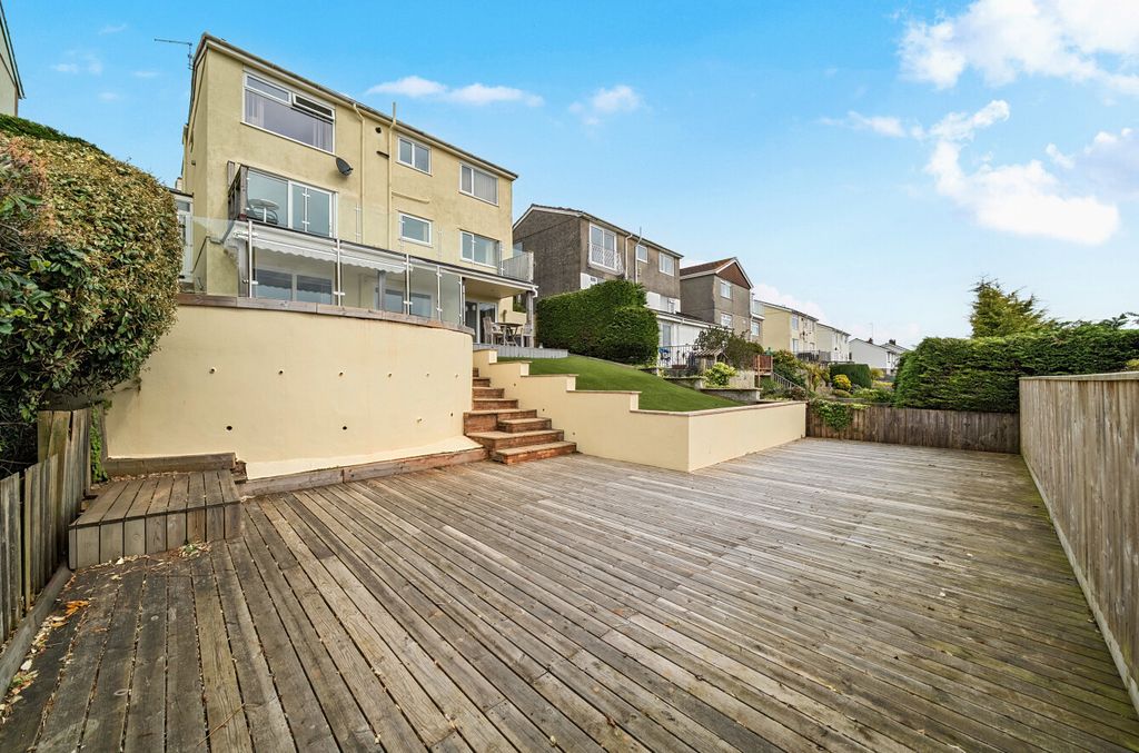 Additional image 18 of 3 bed flat for saleWheatlands Road, Paignton, Devon TQ4
