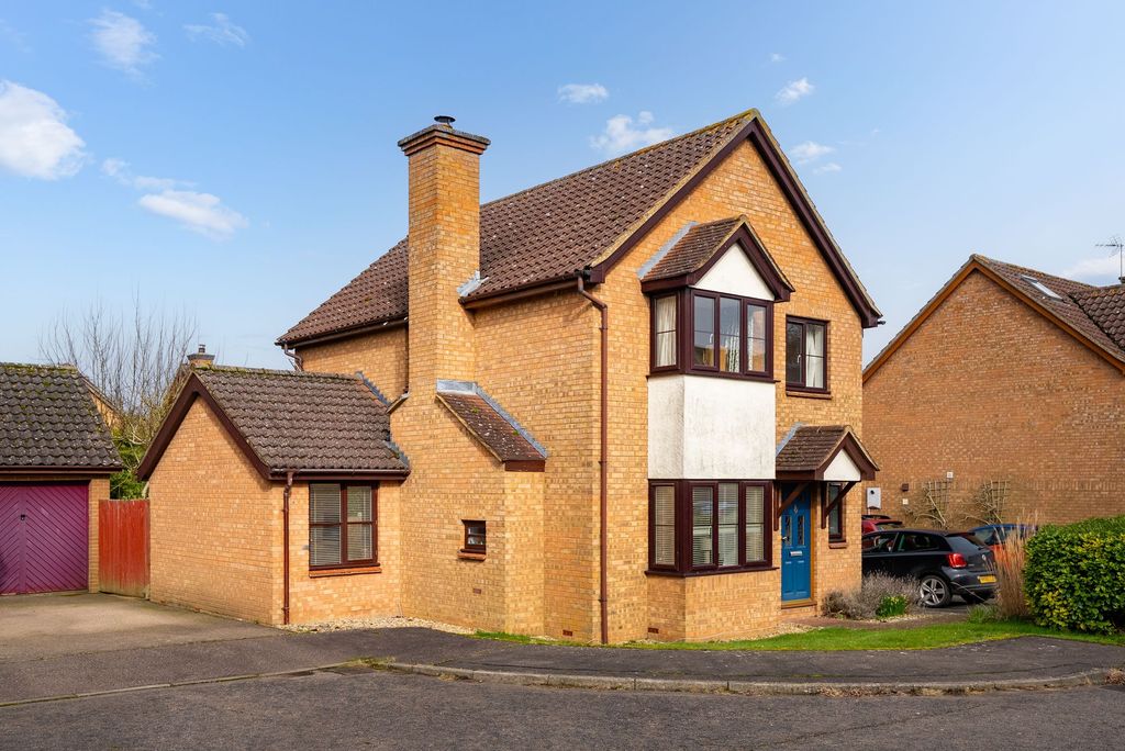 Property photo 1 of 15
