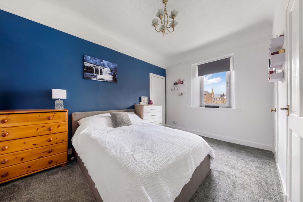 Property photo 1 of 36