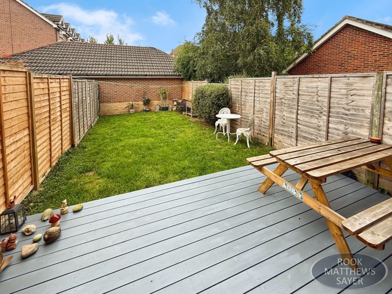 Property photo 2 of 16 Photo 15