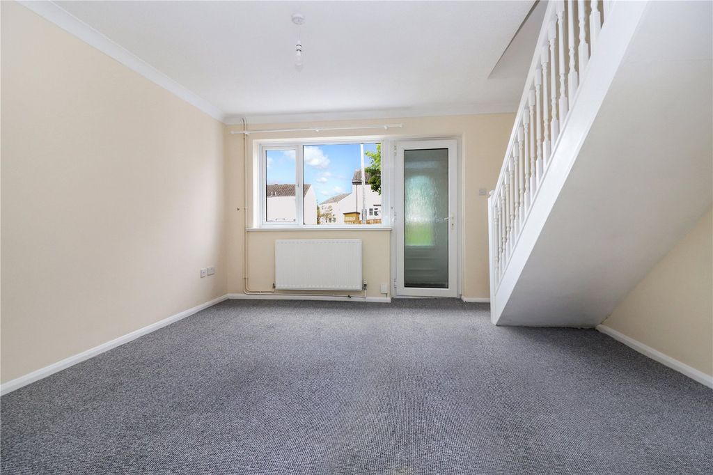 Property photo 2 of 11 Picture No. 06