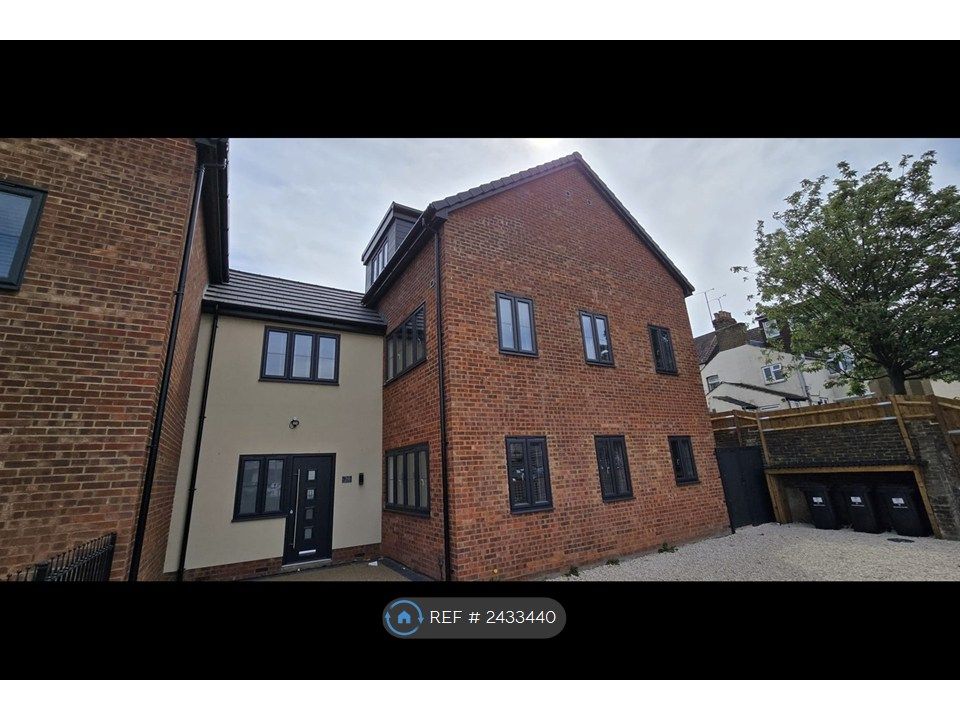 Property photo 1 of 27 Front Elevation