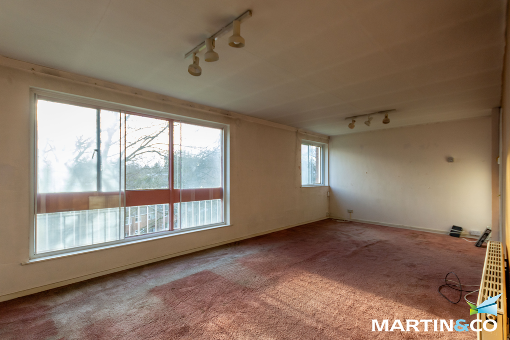 Property photo 2 of 11 Picture6