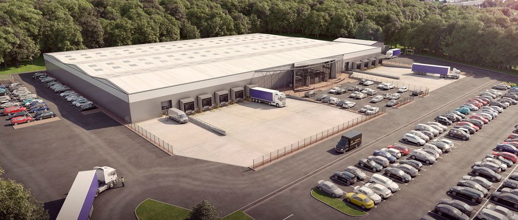 Property photo 3 of 13 Matrixcourtoption2Bfinalv2_Sml.Jpg