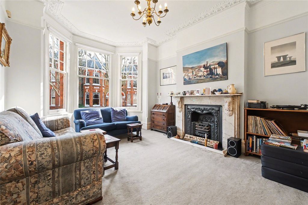 Property photo 2 of 12 Picture No. 06