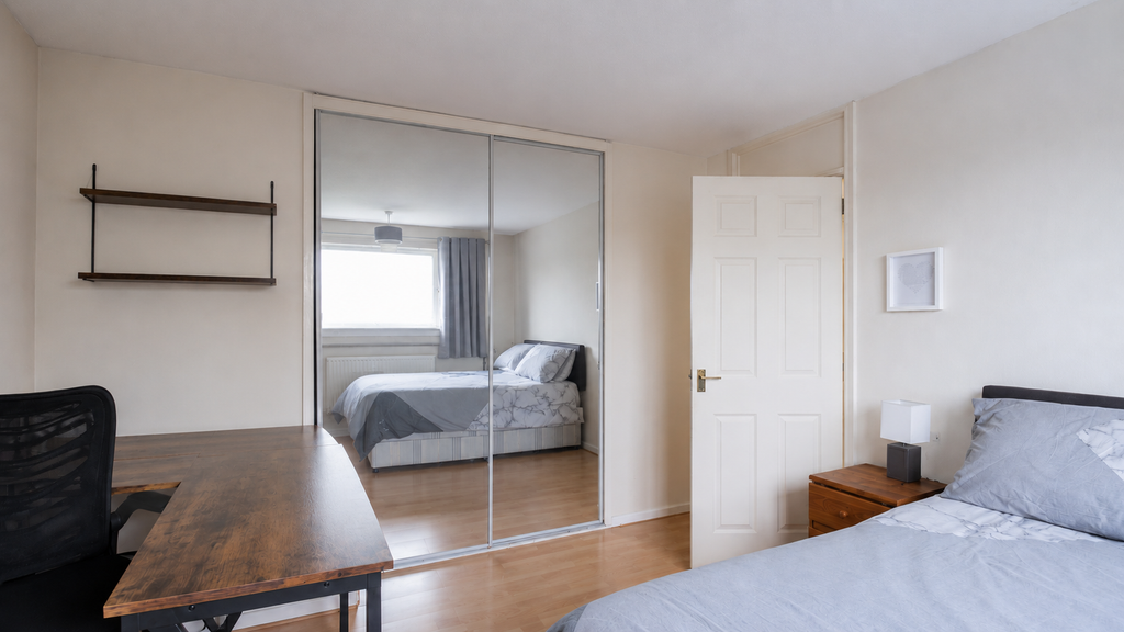 Additional image 10 of 3 bed terraced house for saleBallochmyle, Glasgow G74