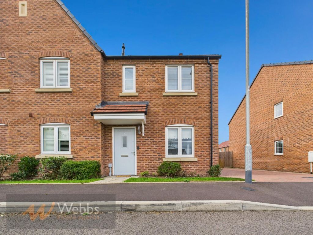 Property photo 1 of 20 Cam05244G0-Pr0114-Still005.Jpg