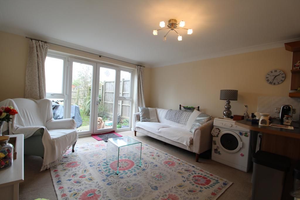 Property photo 2 of 12 Photo 2