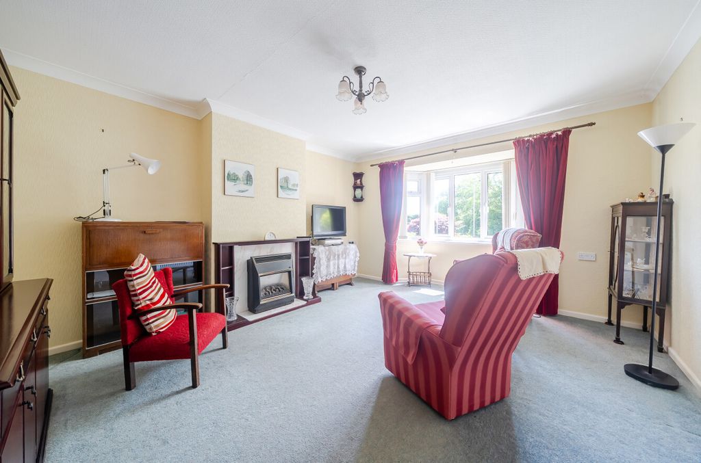 Property photo 3 of 26 1459982-21-6A10A0...