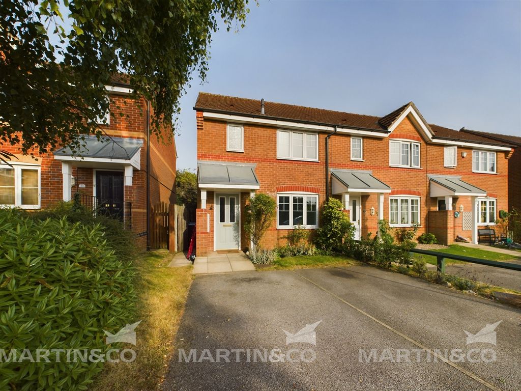 Property photo 1 of 11