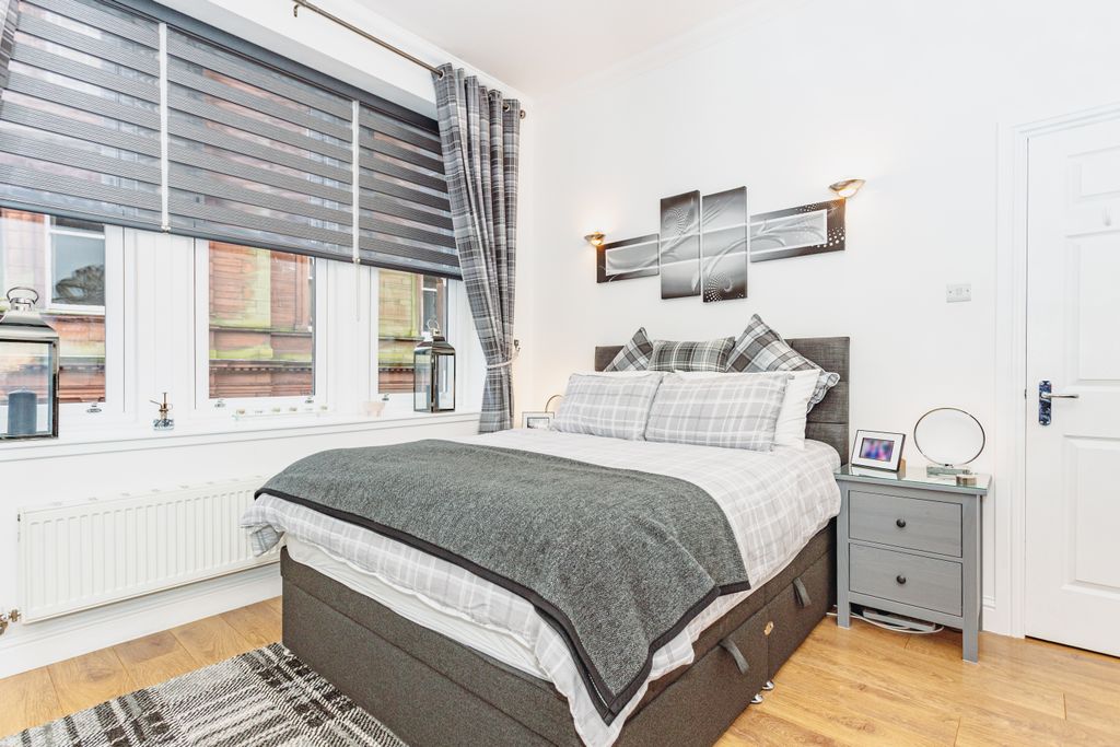 Additional image 13 of 3 bed flat for saleIrish Street, Dumfries DG1