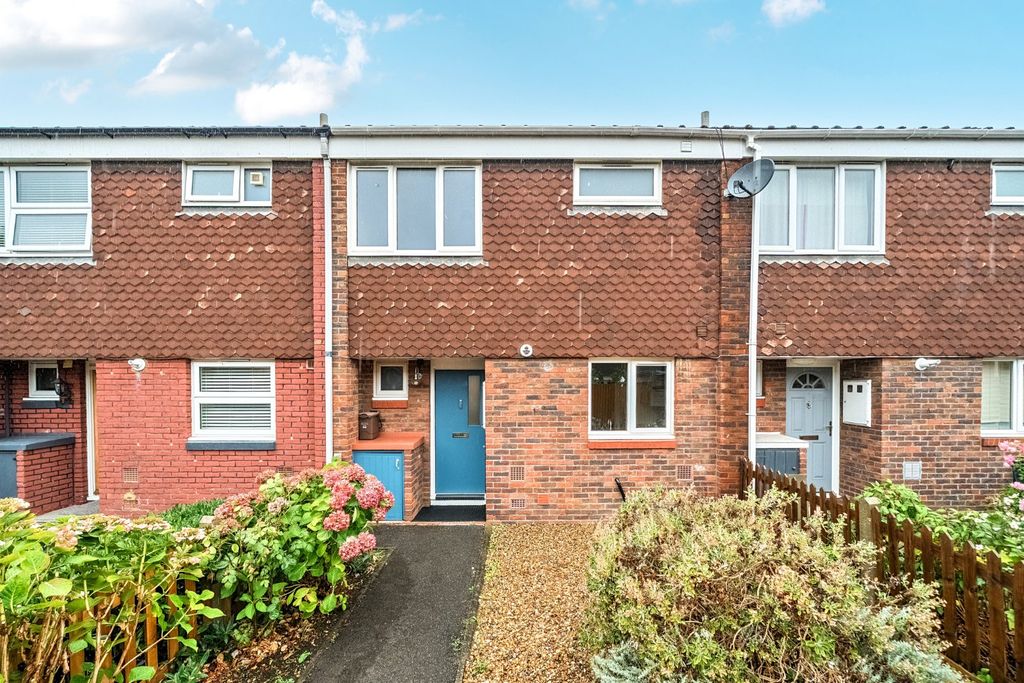 Property photo 1 of 18 Picture No. 21