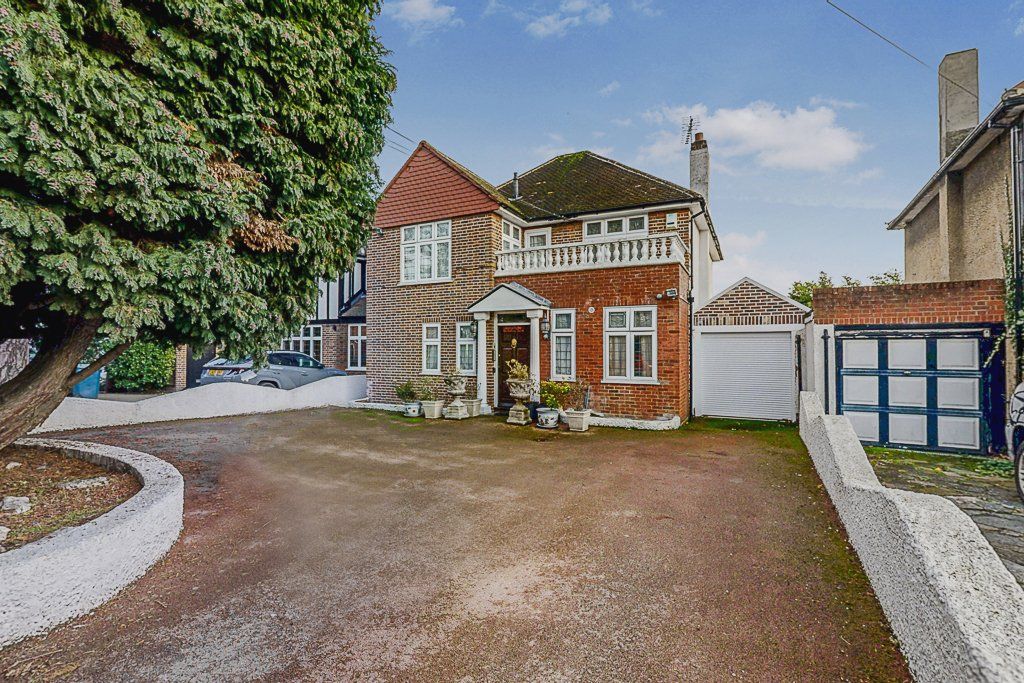 Property photo 1 of 19 Picture No. 04