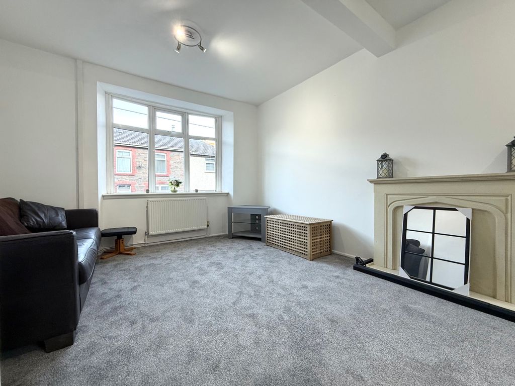 Property photo 2 of 17 Img_9706.Jpeg