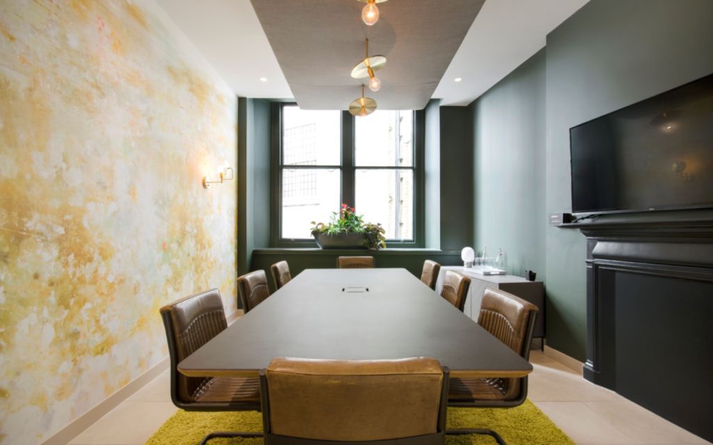 Property photo 3 of 5