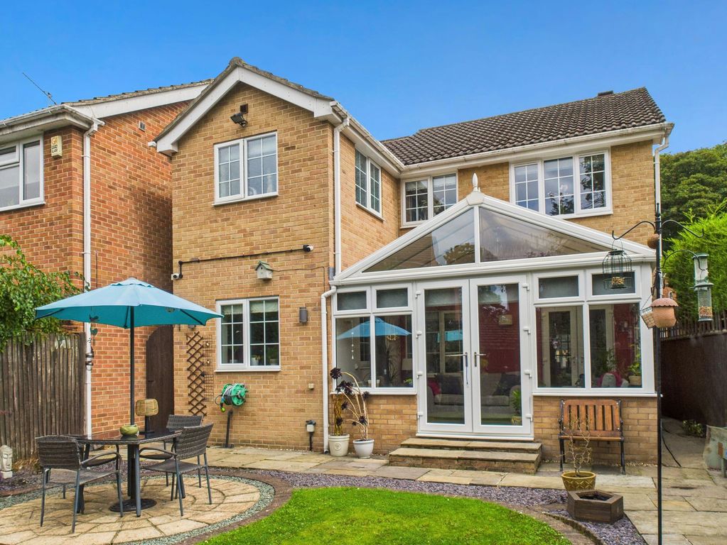 Property photo 1 of 26 Rear