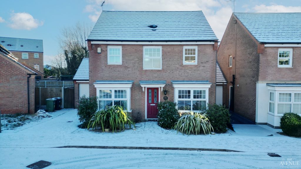 Property photo 1 of 23 4779671