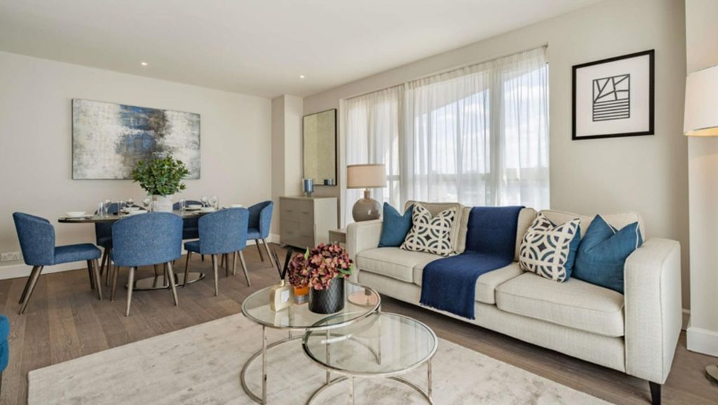 Property photo 1 of 9 Wechat_2025-09-01_181916_087.Png
