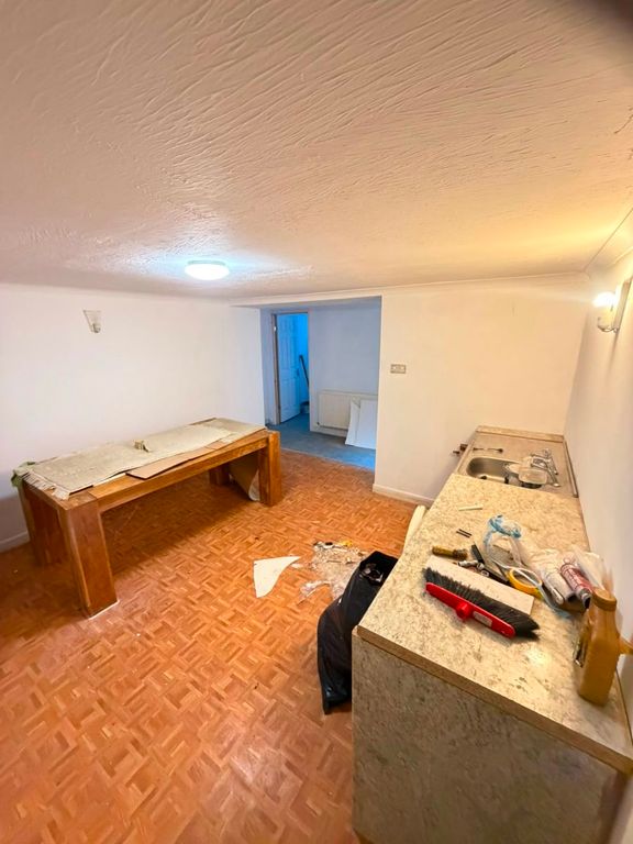 Additional image 5 of 1 bed property for saleNeath Road, Briton Ferry, Neath SA11