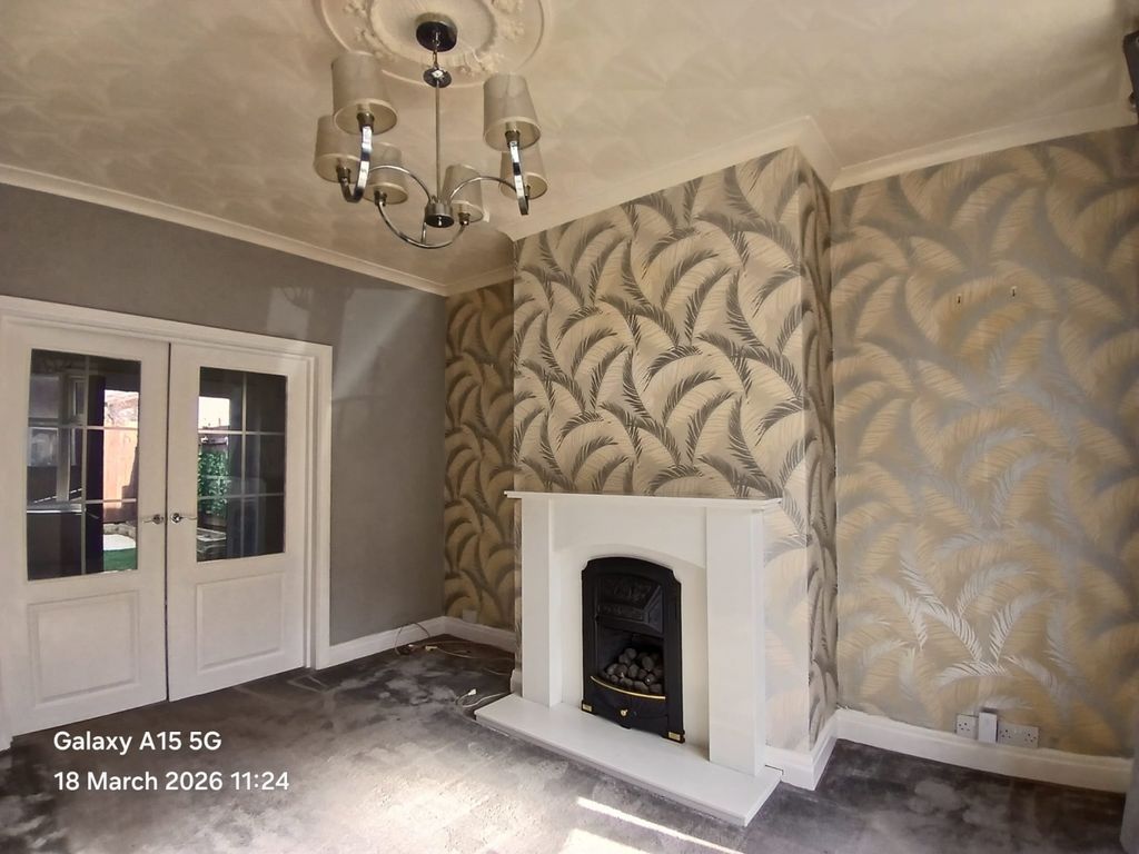 Property photo 2 of 10 Whatsapp Image 2026-03-18 At 14.55.43 (4)