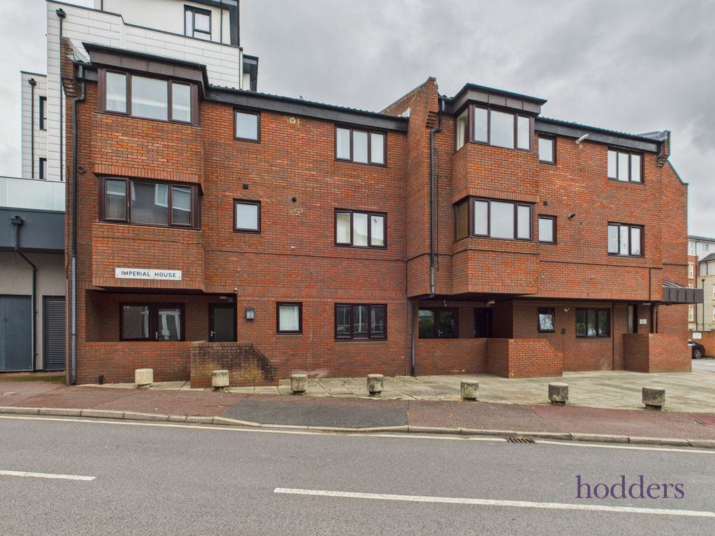 Property photo 1 of 12 Picture No. 05