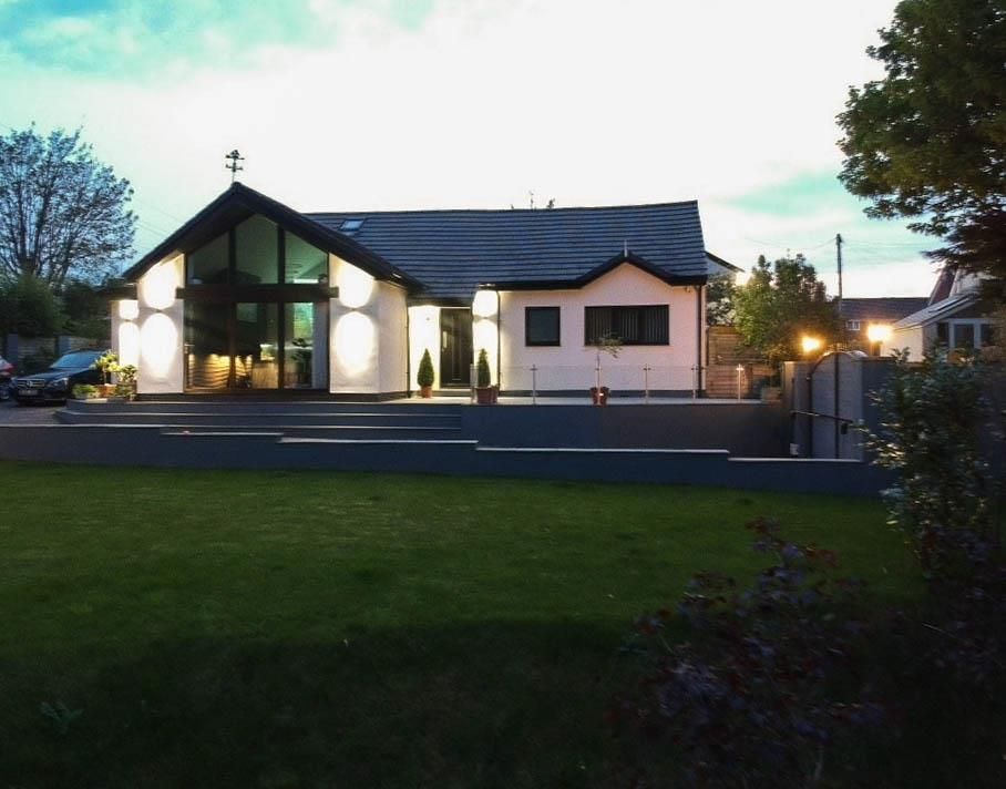 Additional image 49 of 5 bed detached bungalow for saleMill Lane, Farington Moss, Leyland PR26
