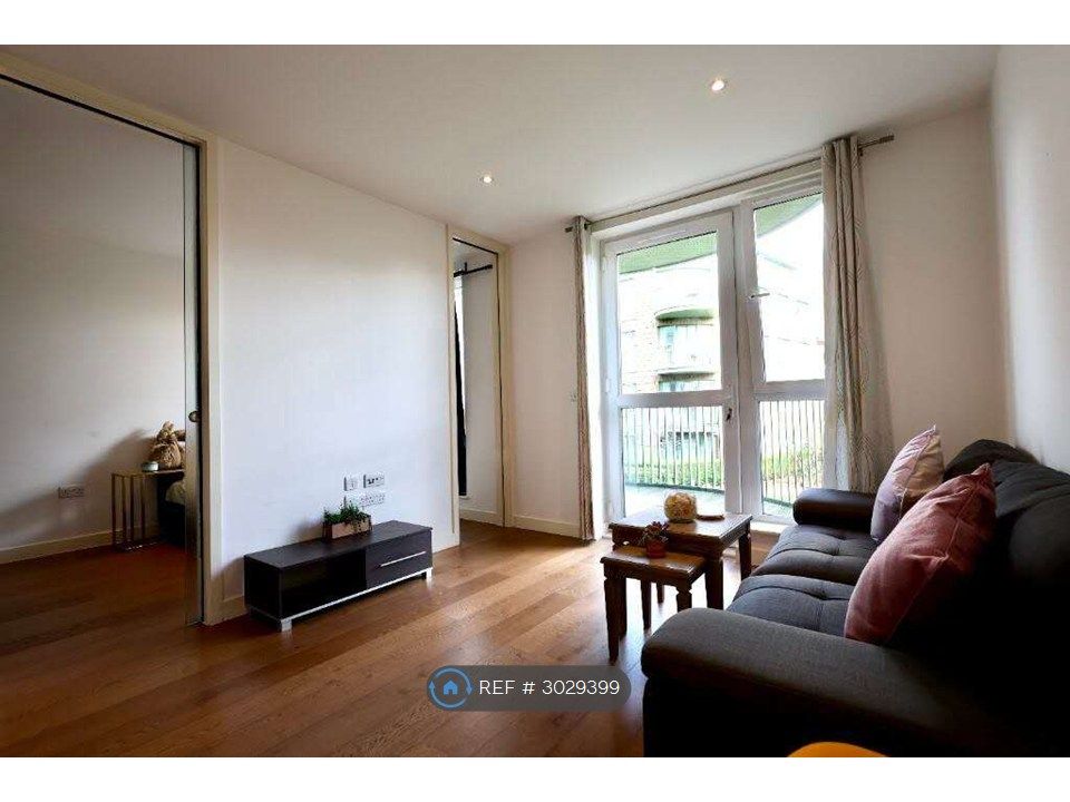 Property photo 3 of 6