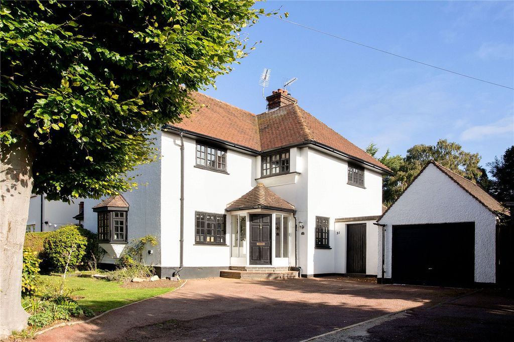 Property photo 1 of 17 Picture No. 12