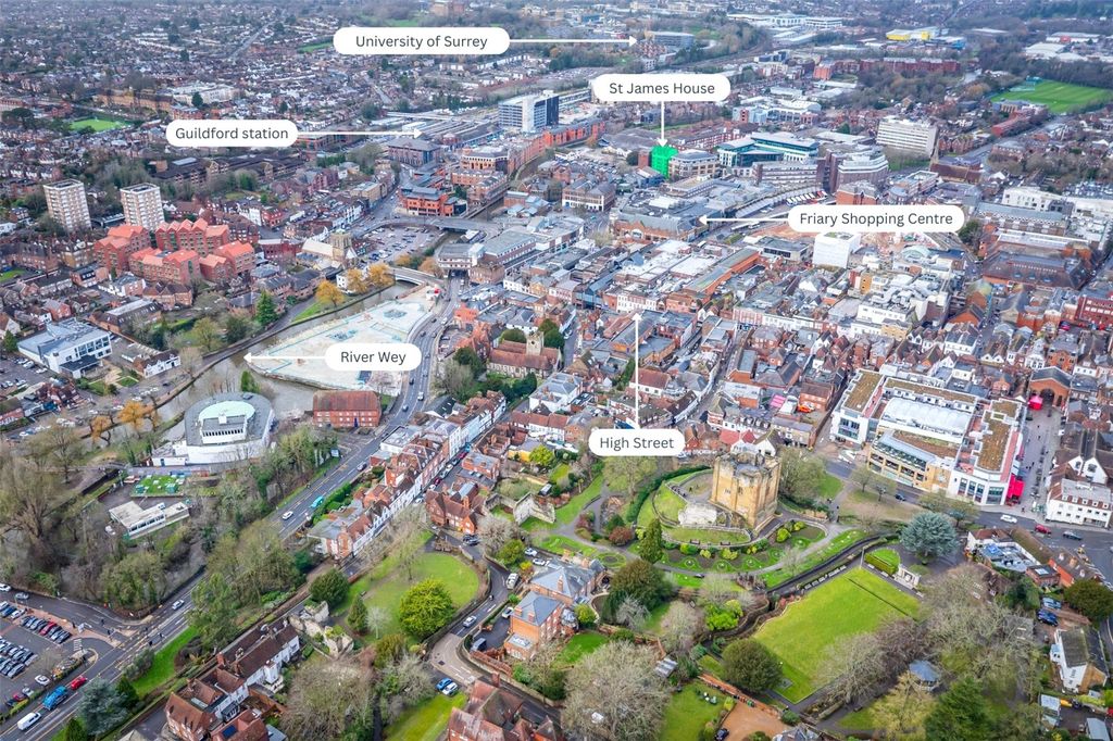 Property photo 2 of 15 Picture No. 04