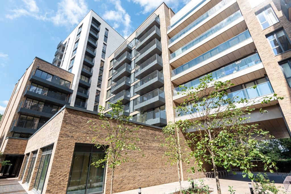 Property photo 1 of 10 Outside View