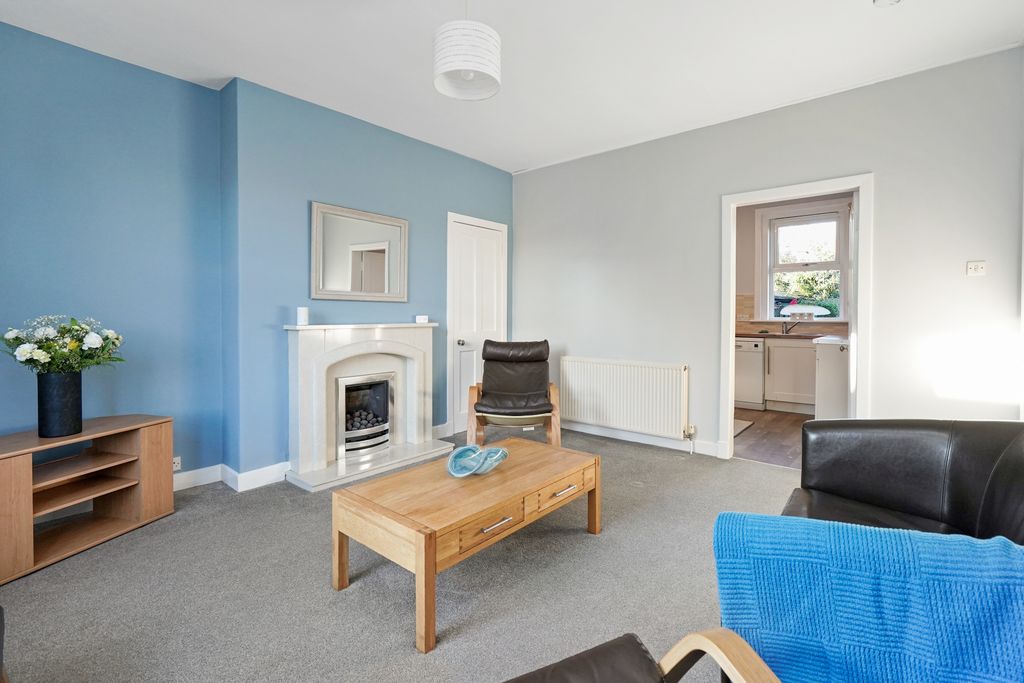 Property photo 3 of 12 Property Image 3