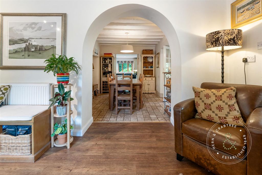 Additional image 20 of 6 bed detached house for saleBlaengwynlais, Cardiff CF83