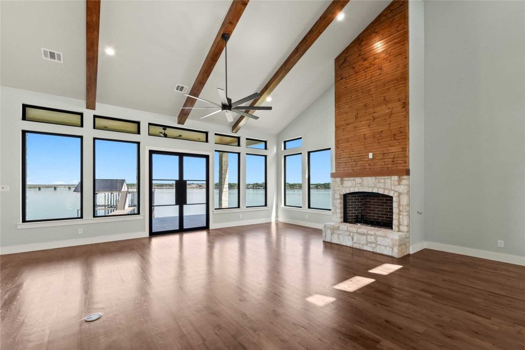 Property photo 3 of 31 <Alttext/>