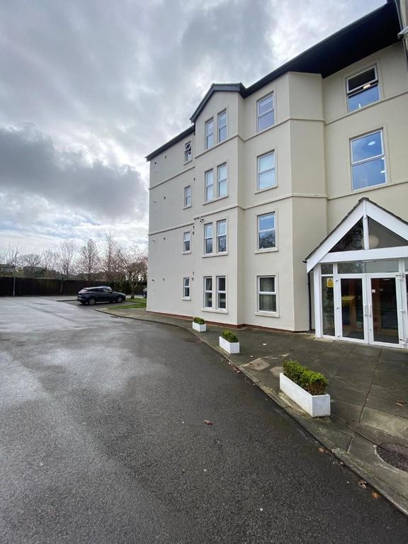 Property photo 2 of 12 Car Park.Jpg