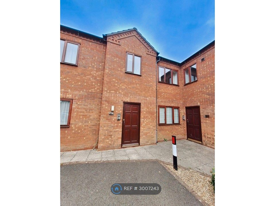 Property photo 1 of 5