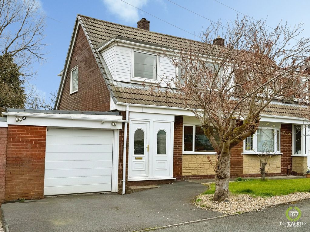 Property photo 1 of 20