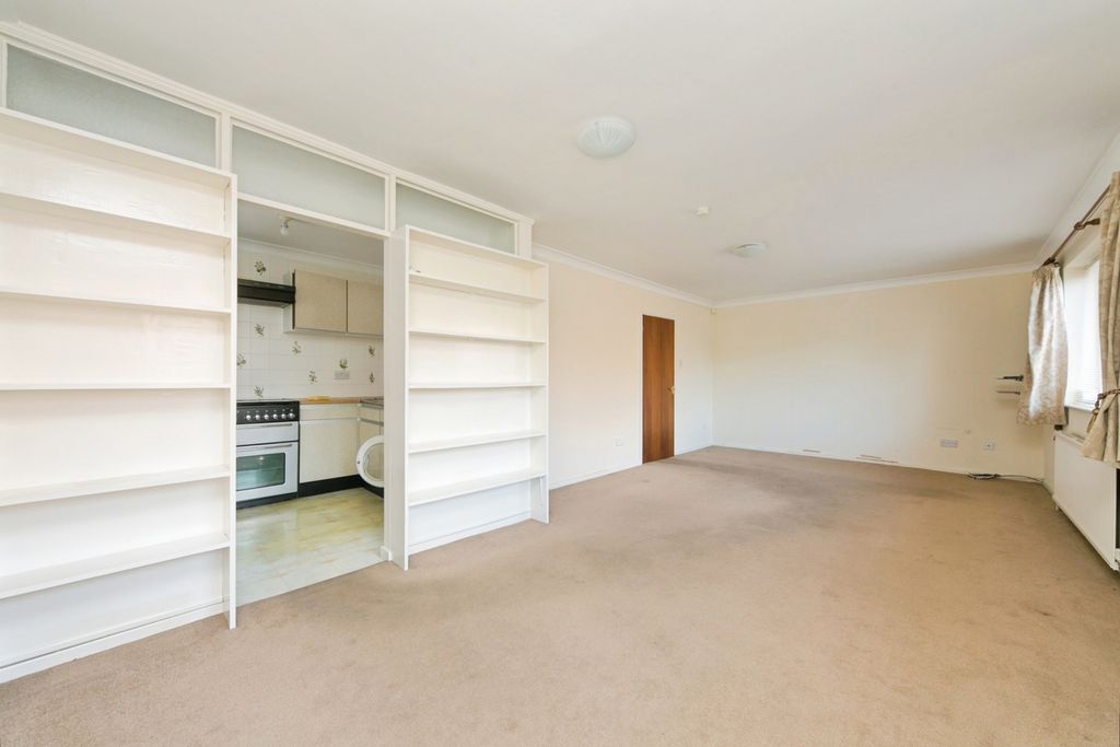 Property photo 2 of 13 Pbox-Img.Jpg