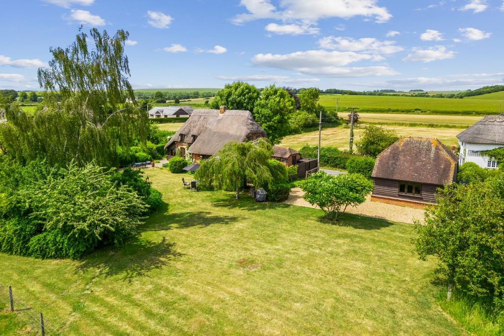 Property photo 1 of 31 Elevated Exterior