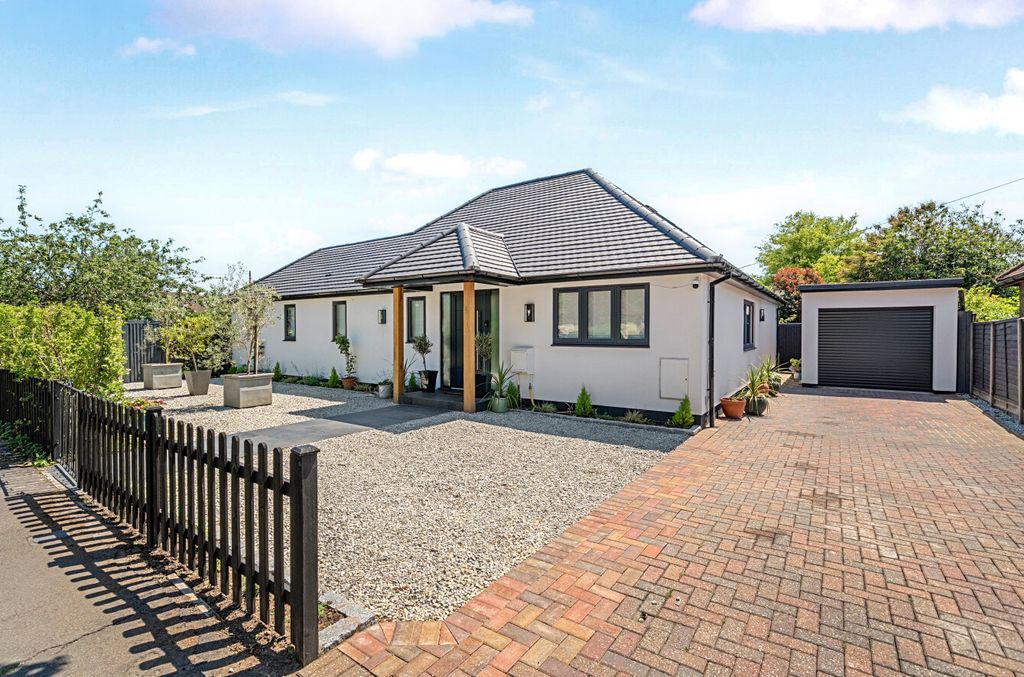 Property photo 1 of 22 1476829-1-6A354c8...