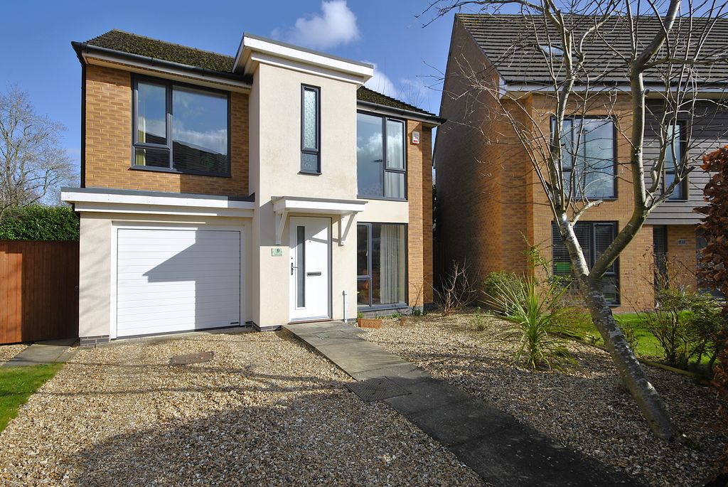 Property photo 1 of 33 _Dsc1182