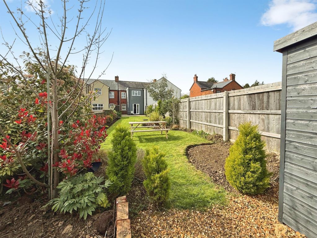 Property photo 1 of 22