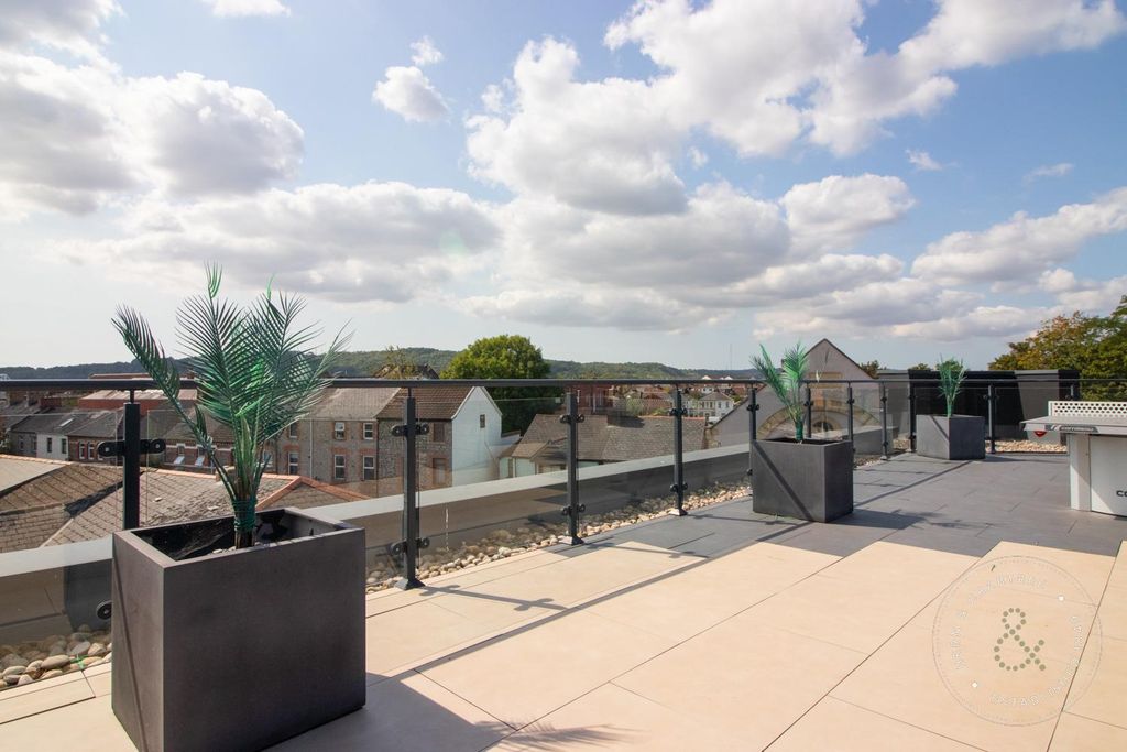 Property photo 2 of 12 Tair Erw Gain-02.Jpg