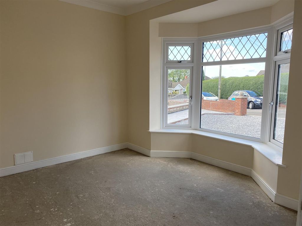 Property photo 3 of 9 Img_1101.Jpg