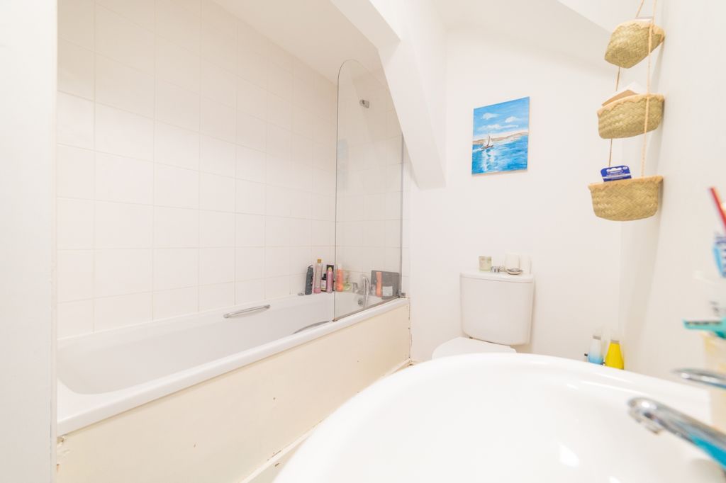 Additional image 10 of 5 bed block of flats for saleNewport Road, Roath CF24
