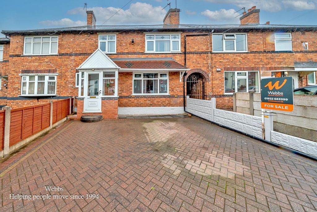 Property photo 1 of 29 Webbs-37.Jpg